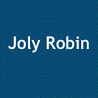 Joly Robin