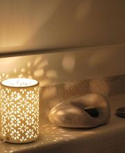 Lecourt Gaelle image 7