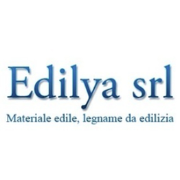 Edilya logo
