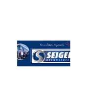Seigel Brennstoffe e.K. Bild 3