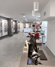 General Optica - Visión y Audición imagen 4