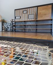 Limage'ination image 18