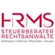 HRMS