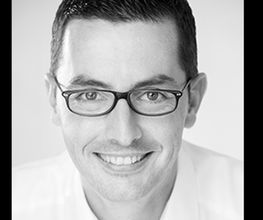 Dr. Alexander Lang M.Sc Bild 2