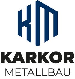 Karkor Metallbau