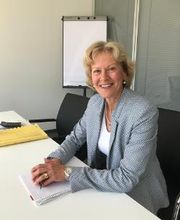 Rechtsanwältin Gabriele Schön Bild 3