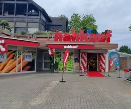 Nahkauf Bild 1