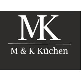 M&K Küchen
