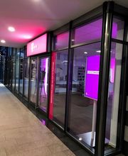 Telekom Shop Bild 1