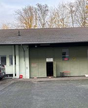 Central Teppichwäscherei