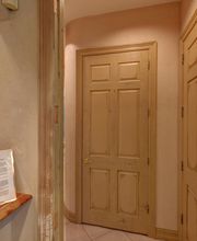 Optimal Dental Fitness of Naples - George Mantikas, D.M.D image 11