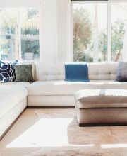 Charles Taylor Interior Design image 11