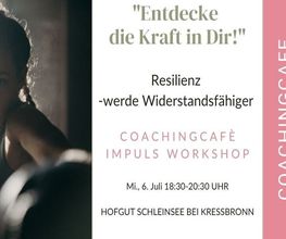 Verena Gührer Systemisches Coaching Bild 11