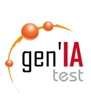 Gen'iatest image 2