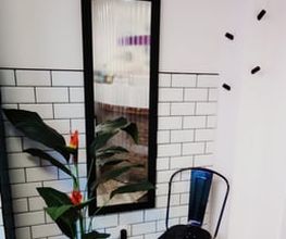 ESTUDIO_TATUAJE_EN_MARBELLA.jpg
