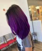 Fantastic Sams Cut & Color image 16