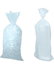 Provence Réception image 1