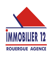 Immobilier 12 image 2