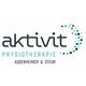aktivit Physiotherapie Assenheimer & Steur
