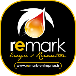 Remark