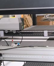 France Conditionnement image 6