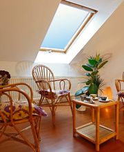 Homöopathie Dr. med. Jürgen Faust Bild 9