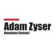 Adam Zyser Dienstleistungen am Bau