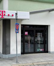 Telekom Shop Bild 1