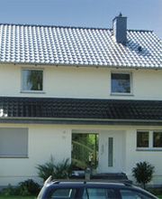 T.Bartram GmbH & Co KG Bild 2