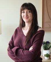 Pietropaolo Amélie image 1