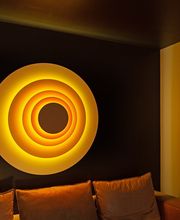 Remagen Licht GmbH