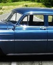 Autoverwertung Autoabbruch Greuter Bild 3