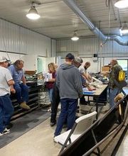 Schraer Heating & Air Conditioning image 7