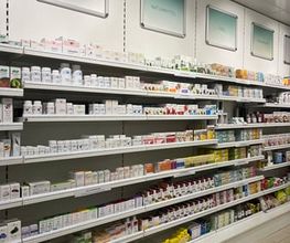 naturmittel-amavita-apotheke-binningen