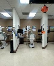 Western Dental & Orthodontics image 11