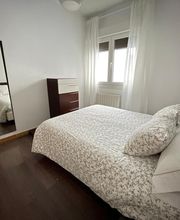 Uribarri Home imagen 4