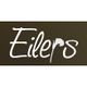 Moormerländer Bestattungshaus Eilers