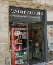 Saint Algue image 2