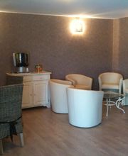 Le Choix Funéraire Etablissements Moiny Szydlowski Adhérent image 8