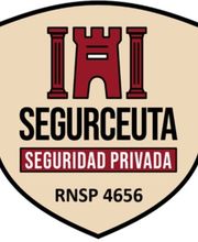 GRUPO SEGURCEUTA (SEGURCEUTA S.L (RNSP 4656) y ATENTO SERVICEUTA S.L) imagen 2