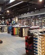 INTERSPORT Voswinkel Weserpark Bild 4