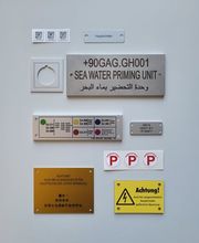 coreku GmbH & Co. KG Bild 4