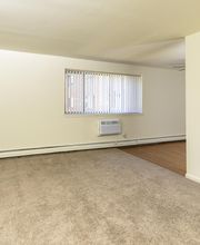 Mill Creek Village Apartments image 18