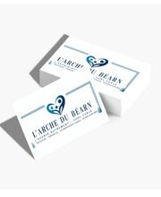 L’Arche du Béarn - GROUPE CERJA image 4