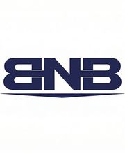 BNB Transports image 5