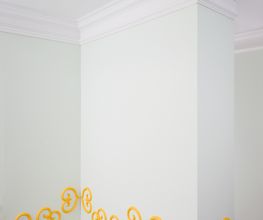 Kohn Malerei Bild 6