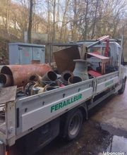 Vincent Stéphane image 12