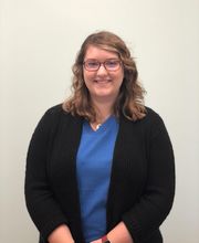 Tiny Teeth of Dublin image 8