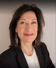 Lavergne Sandrine image 3