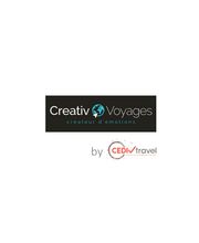 CREATIV VOYAGES MORLAIX AGENCE EVENEMENTIELLE image 13